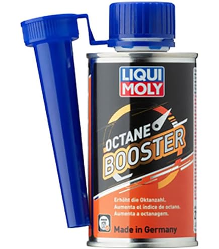 Amazon.co.jp: NUTEC ニューテック NC-220 100ml 燃料添加剤 スラッジ